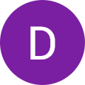 Deborah Archer Avatar