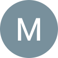 Mary Coupe Avatar