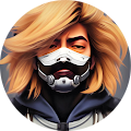 Keikoa Kamalani Avatar