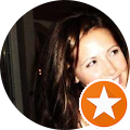 Amanda Hilton Avatar