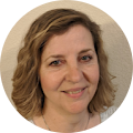 Roxane Indermuehle Avatar
