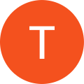 Terry Larrick Avatar