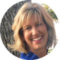 Lynn Davis Avatar