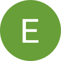 Eric Hansen Avatar