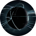 Nicholas Steele Avatar