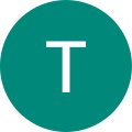 Tracy Rawlins Avatar