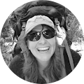 Amy Erickson Avatar