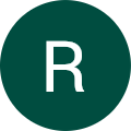 Rick Berry Avatar