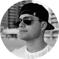 Ryan Felker Avatar