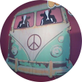 LisaSchroers Avatar