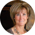 Ruth Collins Avatar