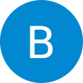 Brandon Uhrich Avatar