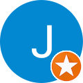 Jessa Swartz Avatar