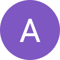 Amanda Sanchez Avatar