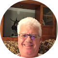 Robert Mulch Avatar