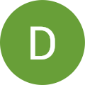 Danny Park Avatar