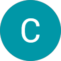 Charles Lord Avatar