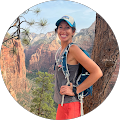 Kendra Pal Avatar