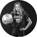 Sienna Thatcher Avatar