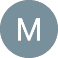 Melina McKinnon Cain Avatar