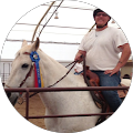 Erick Whiteley Avatar