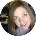 Heather Parker Avatar
