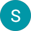 Sarah Davis Avatar