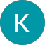 Kelley Schuler Avatar