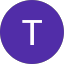 Terry Wevers Avatar