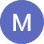 Martha Richards Avatar