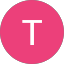Tim Laing Avatar