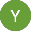 Yolanda Welch Avatar