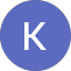 K G Avatar