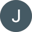 Jennifer Flores Avatar