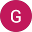Gabriel Revnew Avatar