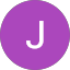 Jake Gerk Avatar