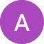 Arianna Avatar