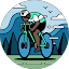 Fariborz Avatar