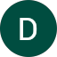 Dustin Lujan Avatar