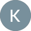 Karen Kiser Avatar