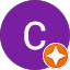 Chris Pecar Avatar