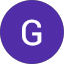 Garry Garrison Avatar