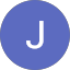 Jenny Mauder Avatar