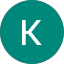 Kari Kern Avatar