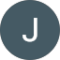 Jennifer Flores Avatar