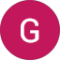 Gabriel Revnew Avatar