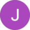 Jake Gerk Avatar