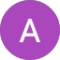 Arianna Avatar