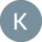 Karen Kiser Avatar