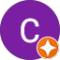 Chris Pecar Avatar